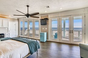 4513encntdbchstnh - Enchanted Beachfront
