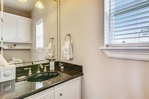 4513encntdbchstnh - Enchanted Beachfront