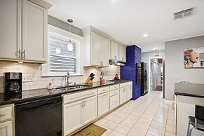 4513endsmmrtwnnh - Endless Summer