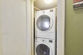 4513endsmmrtwnnh - Endless Summer