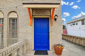 4513endsmmrtwnnh - Endless Summer