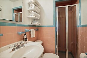 4513endsmmrtwnnh - Endless Summer