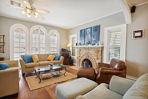 4513endsmmrtwnnh - Endless Summer