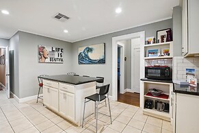 4513endsmmrtwnnh - Endless Summer