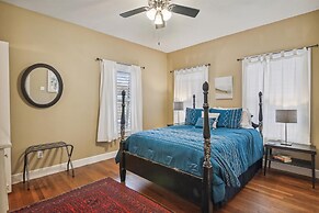 4513endsmmrtwnnh - Endless Summer