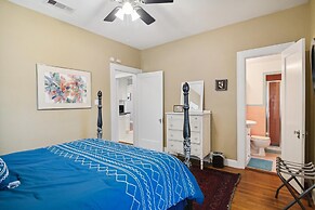 4513endsmmrtwnnh - Endless Summer