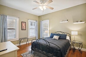 4513endsmmrtwnnh - Endless Summer