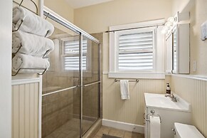 4513endsmmrtwnnh - Endless Summer