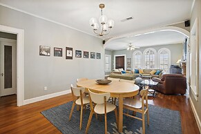 4513endsmmrtwnnh - Endless Summer