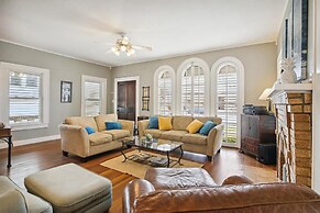 4513endsmmrtwnnh - Endless Summer