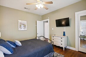 4513endsmmrtwnnh - Endless Summer