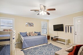 4513endsmmrtwnnh - Endless Summer