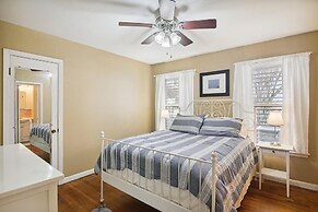 4513endsmmrtwnnh - Endless Summer