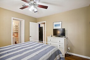 4513endsmmrtwnnh - Endless Summer