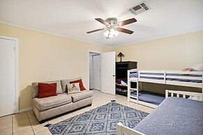 4513endsmmrtwnnh - Endless Summer