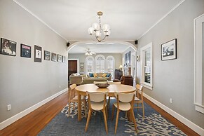 4513endsmmrtwnnh - Endless Summer