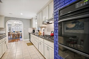 4513endsmmrtwnnh - Endless Summer