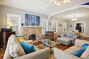 4513endsmmrtwnnh - Endless Summer