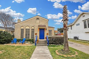 4513endsmmrtwnnh - Endless Summer