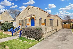 4513endsmmrtwnnh - Endless Summer