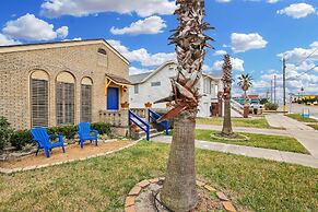 4513endsmmrtwnnh - Endless Summer