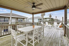 4514hrnstjbnh - Herons Nest