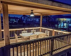 4514hrnstjbnh - Herons Nest