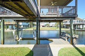 4514hrnstjbnh - Herons Nest