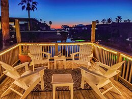 4514hrnstjbnh - Herons Nest