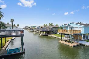 4514hrnstjbnh - Herons Nest