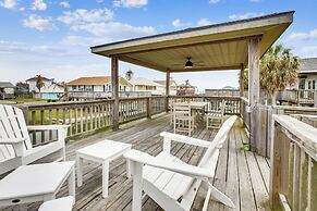 4514hrnstjbnh - Herons Nest