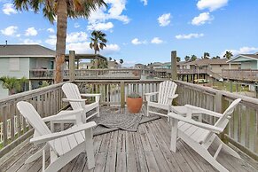 4514hrnstjbnh - Herons Nest