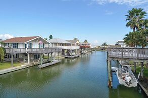 4514hrnstjbnh - Herons Nest