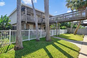 4514hrnstjbnh - Herons Nest