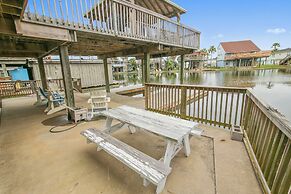 4514isllifejbnh - Island Life