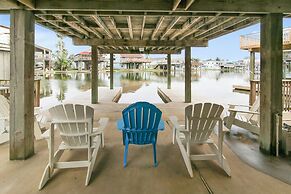 4514isllifejbnh - Island Life