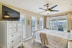 4514isllifejbnh - Island Life