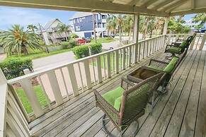 4514isllifejbnh - Island Life