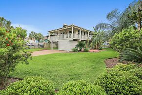 4514isllifejbnh - Island Life