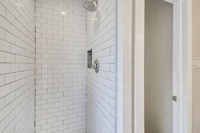 4514isllifejbnh - Island Life