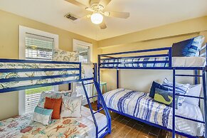 4514isllifejbnh - Island Life