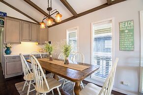 4514isllifejbnh - Island Life