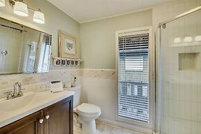 4514isllifejbnh - Island Life