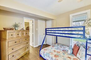 4514isllifejbnh - Island Life