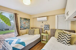 4514isllifejbnh - Island Life