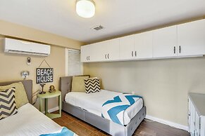 4514isllifejbnh - Island Life