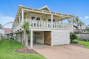 4514isllifejbnh - Island Life