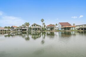 4514isllifejbnh - Island Life