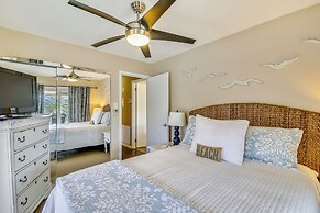 4514isllifejbnh - Island Life