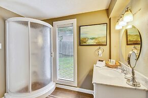 4514isllifejbnh - Island Life